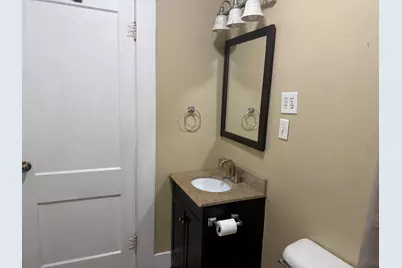 145 S Harrison Street, New Madison, OH 45346 - Photo 19