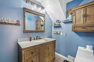 25405 State Route 245, North Lewisburg, OH 43060 - Photo 21