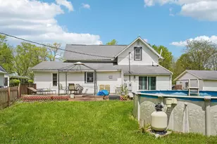25405 State Route 245, North Lewisburg, OH 43060 - Photo 51