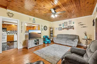 25405 State Route 245, North Lewisburg, OH 43060 - Photo 5