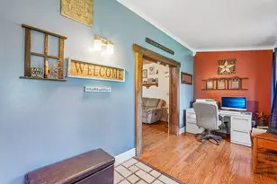 25405 State Route 245, North Lewisburg, OH 43060 - Photo 15