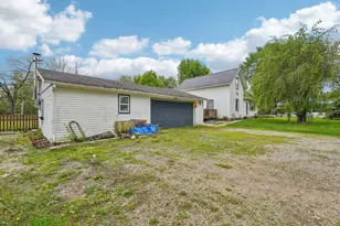 25405 State Route 245, North Lewisburg, OH 43060 - Photo 45