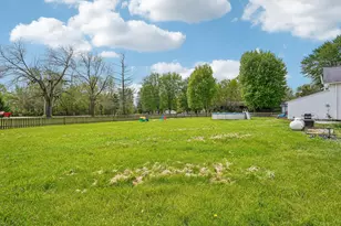 25405 State Route 245, North Lewisburg, OH 43060 - Photo 41