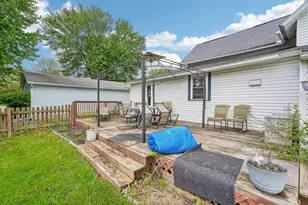 25405 State Route 245, North Lewisburg, OH 43060 - Photo 49