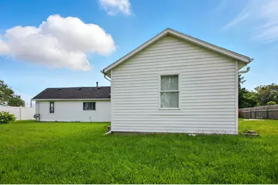 1357 Concord Avenue, Springfield, OH 45504 - Photo 33