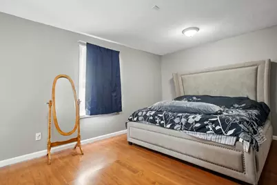 1357 Concord Avenue, Springfield, OH 45504 - Photo 17