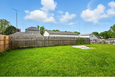 1357 Concord Avenue, Springfield, OH 45504 - Photo 35