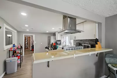 1357 Concord Avenue, Springfield, OH 45504 - Photo 13