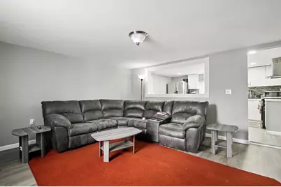 1357 Concord Avenue, Springfield, OH 45504 - Photo 9