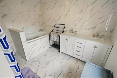 1357 Concord Avenue, Springfield, OH 45504 - Photo 21