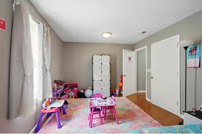1357 Concord Avenue, Springfield, OH 45504 - Photo 27