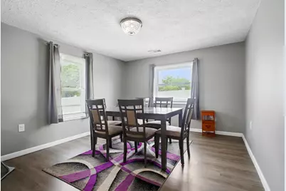 1357 Concord Avenue, Springfield, OH 45504 - Photo 15