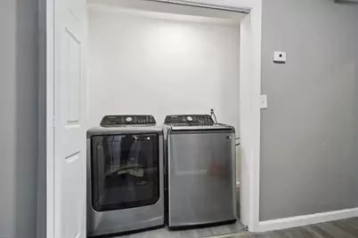 1357 Concord Avenue, Springfield, OH 45504 - Photo 29