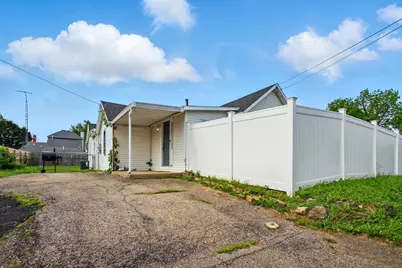 1357 Concord Avenue, Springfield, OH 45504 - Photo 3