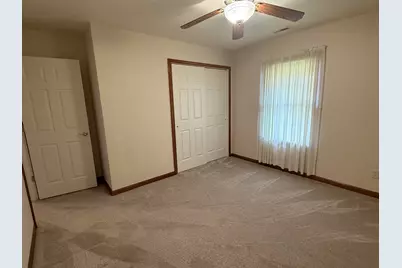 1507 Hara Lane, Saint Marys, OH 45885 - Photo 15