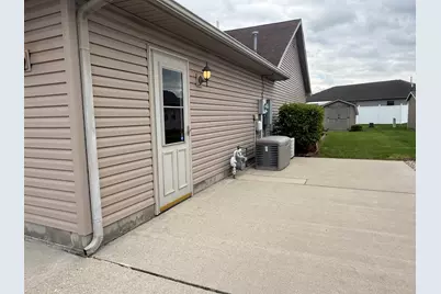 1507 Hara Lane, Saint Marys, OH 45885 - Photo 27