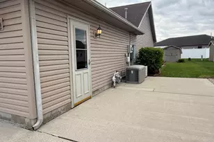 1507 Hara Ln, Saint Marys, OH 45885 - Photo 27