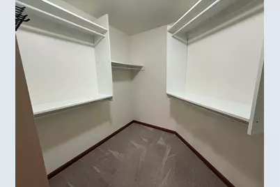 1507 Hara Lane, Saint Marys, OH 45885 - Photo 19