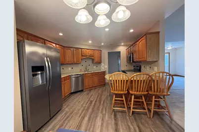1507 Hara Lane, Saint Marys, OH 45885 - Photo 3