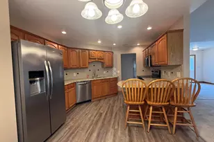 1507 Hara Ln, Saint Marys, OH 45885 - Photo 3