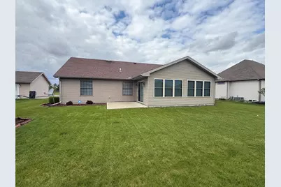 1507 Hara Lane, Saint Marys, OH 45885 - Photo 31