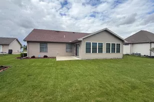 1507 Hara Ln, Saint Marys, OH 45885 - Photo 31