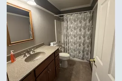 1507 Hara Lane, Saint Marys, OH 45885 - Photo 13