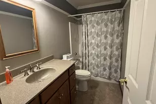 1507 Hara Ln, Saint Marys, OH 45885 - Photo 13