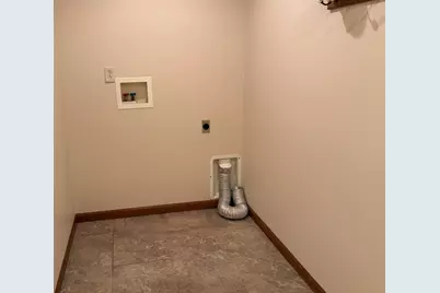 1507 Hara Lane, Saint Marys, OH 45885 - Photo 21