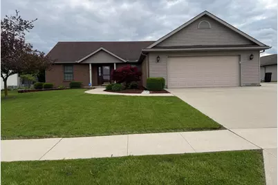 1507 Hara Lane, Saint Marys, OH 45885 - Photo 33