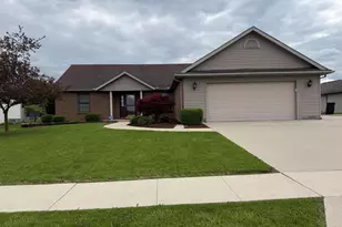 1507 Hara Ln, Saint Marys, OH 45885 - Photo 33