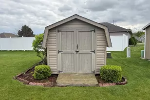1507 Hara Ln, Saint Marys, OH 45885 - Photo 29