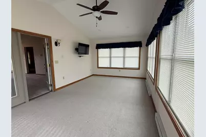 1507 Hara Lane, Saint Marys, OH 45885 - Photo 9