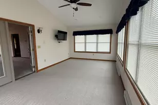 1507 Hara Ln, Saint Marys, OH 45885 - Photo 9