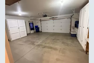1507 Hara Lane, Saint Marys, OH 45885 - Photo 23
