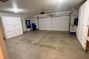 1507 Hara Ln, Saint Marys, OH 45885 - Photo 23