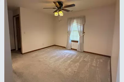 1507 Hara Lane, Saint Marys, OH 45885 - Photo 11