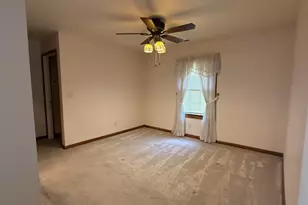 1507 Hara Ln, Saint Marys, OH 45885 - Photo 11