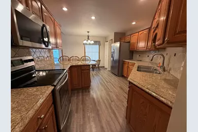 1507 Hara Lane, Saint Marys, OH 45885 - Photo 5