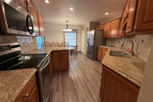 1507 Hara Ln, Saint Marys, OH 45885 - Photo 5
