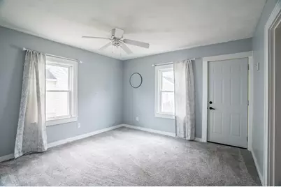 621 Campbell Road, Sidney, OH 45365 - Photo 13