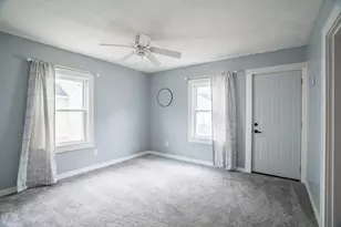 621 Campbell Rd, Sidney, OH 45365 - Photo 13