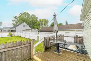 621 Campbell Rd, Sidney, OH 45365 - Photo 31