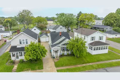 621 Campbell Road, Sidney, OH 45365 - Photo 3