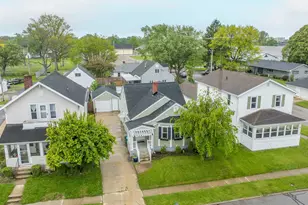 621 Campbell Rd, Sidney, OH 45365 - Photo 3