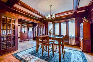 370 E Cassilly St, Springfield, OH 45503 - Photo 15