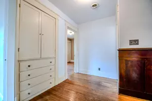 370 E Cassilly St, Springfield, OH 45503 - Photo 25