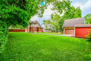 370 E Cassilly St, Springfield, OH 45503 - Photo 45