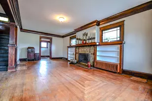 370 E Cassilly St, Springfield, OH 45503 - Photo 11