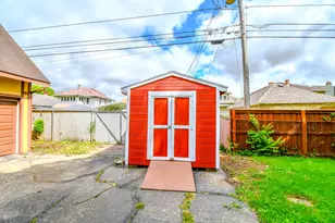 370 E Cassilly St, Springfield, OH 45503 - Photo 43